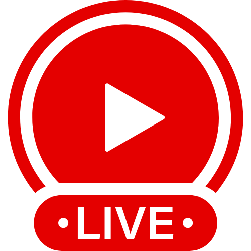Blowjob In German | Live Webcam Shows & Interactive Adult Entertainment